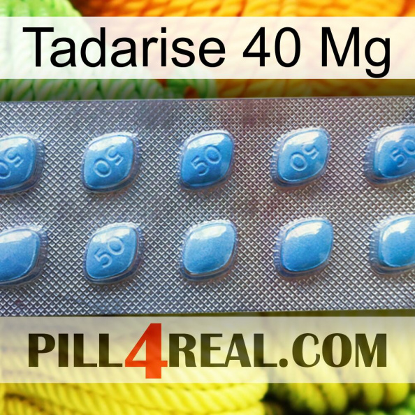 Tadarise 40Mg viagra3.jpg